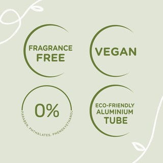 Foto 3 | Bálsamo Hidratante Mustela Avocado Para Rostro Labios Manos Y Cuerpo - Venta Internacional.