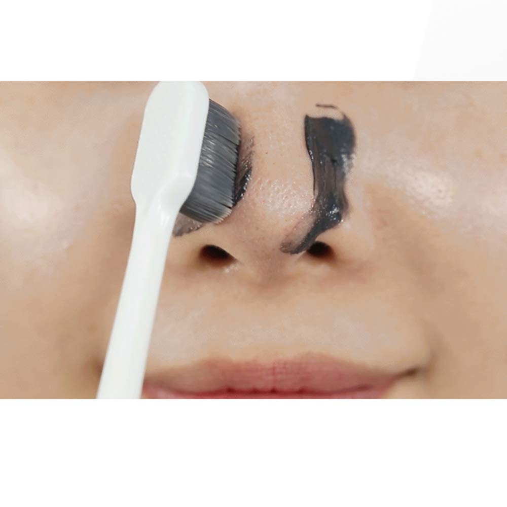Foto 5 pulgar | Paquete Facial Nacific Black Head All Kill De 40 Ml Con Cepillo - Venta Internacional.