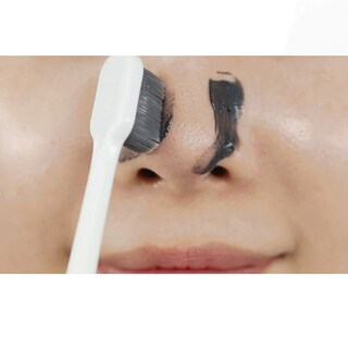Foto 4 | Paquete Facial Nacific Black Head All Kill De 40 Ml Con Cepillo - Venta Internacional.