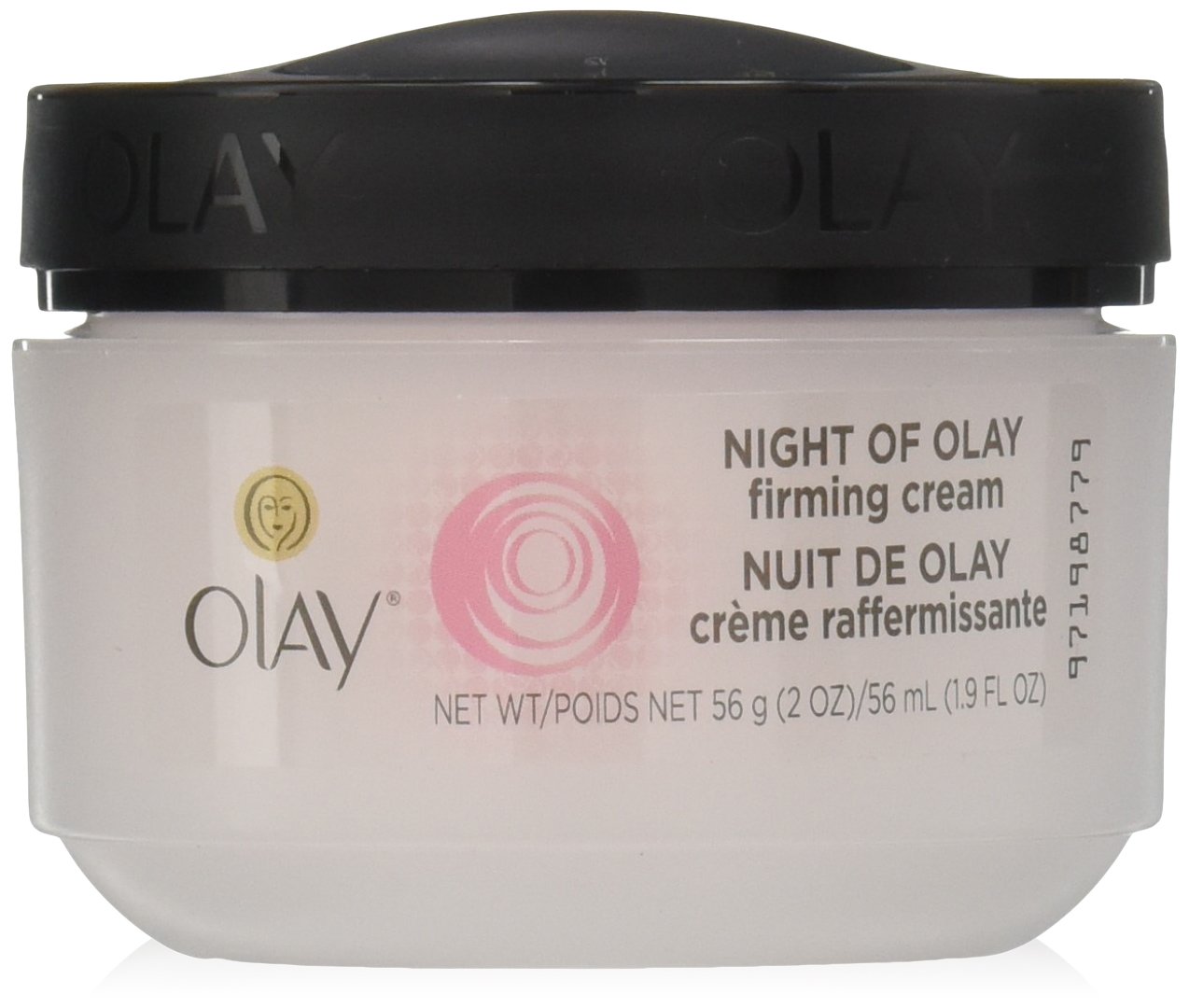 Foto 1 | Crema Reafirmante de Noche Olay 56 ml - Venta Internacional