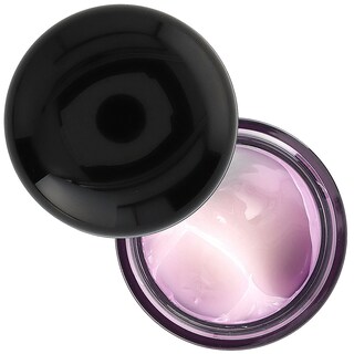 Foto 4 | Set De Cuidado De La Piel Mizon Collagen Miniature Juego De 4 Piezas - Venta Internacional.