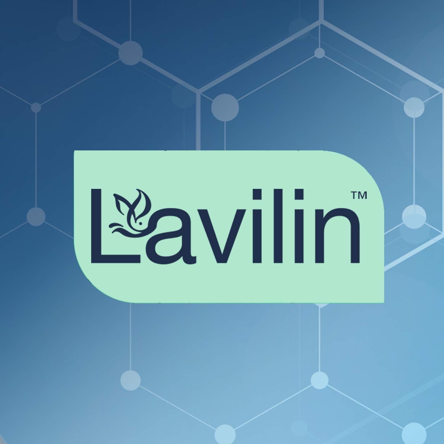 Foto 6 | Desodorante Roll On Lavilin 60 ml - Venta Internacional