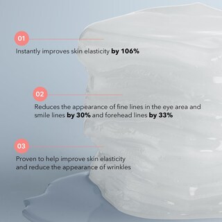 Foto 4 | Almohadilla De Colágeno Refill Mediheal 100 Pastillas Tónico Facial - Venta Internacional.