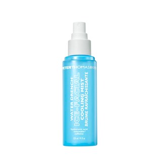 Foto 1 | Bruma Facial Peter Thomas Roth 120 ml-Venta Internacional