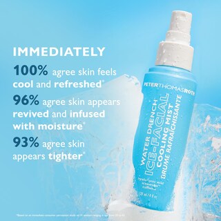 Foto 4 | Bruma Facial Peter Thomas Roth 120 ml-Venta Internacional