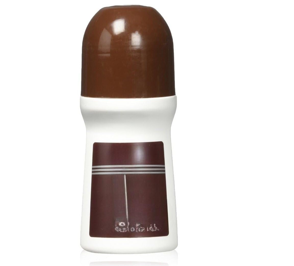 Desodorante Roll On Avon 75 ml-Venta Internacional