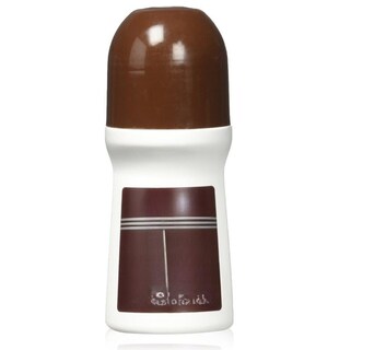 Foto 1 | Desodorante Roll On Avon 75 ml-Venta Internacional