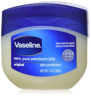 Foto 1 | Vaselina Skin Jelly Original Triple Purificada 50 Ml - Venta Internacional.