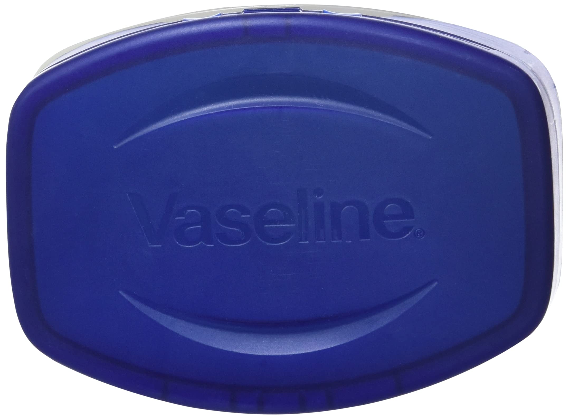 Foto 4 pulgar | Vaselina Skin Jelly Original  Triple Purificada  50 Ml - Venta Internacional.