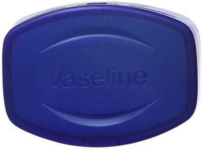 Foto 3 | Vaselina Skin Jelly Original Triple Purificada 50 Ml - Venta Internacional.