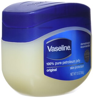 Foto 4 | Vaselina Skin Jelly Original Triple Purificada 50 Ml - Venta Internacional.