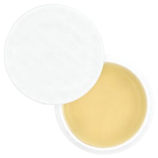 Foto 3 | Ungüento Country Comfort Herbal Savvy Golden 30 ml - Venta Internacional