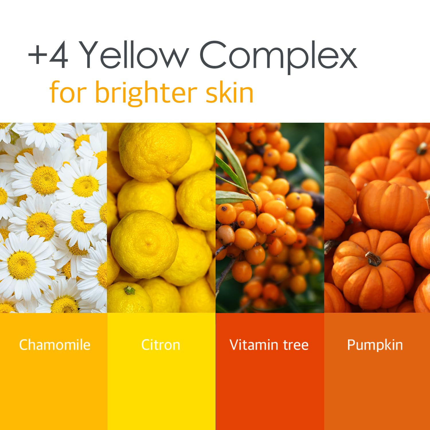 Foto 5 pulgar | Mascarilla De Ojos De Hidrogel Petitfee Chamomile Brillating 60 Unidades - Venta Internacional.