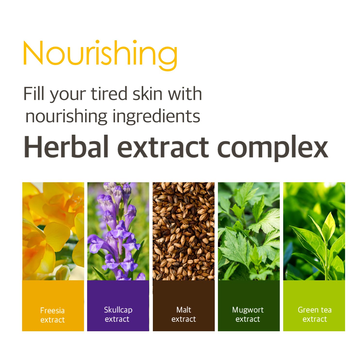 Foto 7 pulgar | Mascarilla De Ojos De Hidrogel Petitfee Chamomile Brillating 60 Unidades - Venta Internacional.