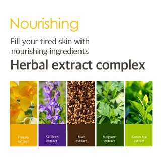 Foto 6 | Mascarilla De Ojos De Hidrogel Petitfee Chamomile Brillating 60 Unidades - Venta Internacional.