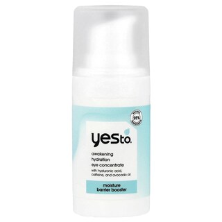 Foto 1 | Concentrado Para Ojos Yes To Awakening Hydration 15 Ml - Venta Internacional.