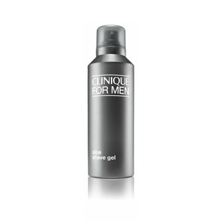 Foto 1 | Gel De Afeitar Clinique Para Hombre Sin Aceite De Aloe 125 Ml - Venta Internacional.