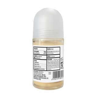 Foto 2 | Desodorante Antitranspirante Babaria 3 Pack - Venta Internacional