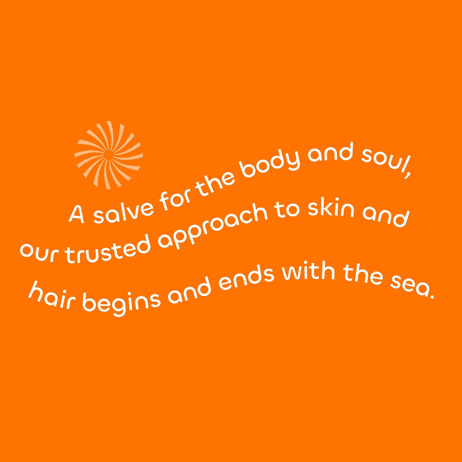 Foto 8 pulgar | Exfoliante Corporal Seaweed Bath Co. Detox  Aroma A Naranja Y Cedro  180 Ml - Venta Internacional.