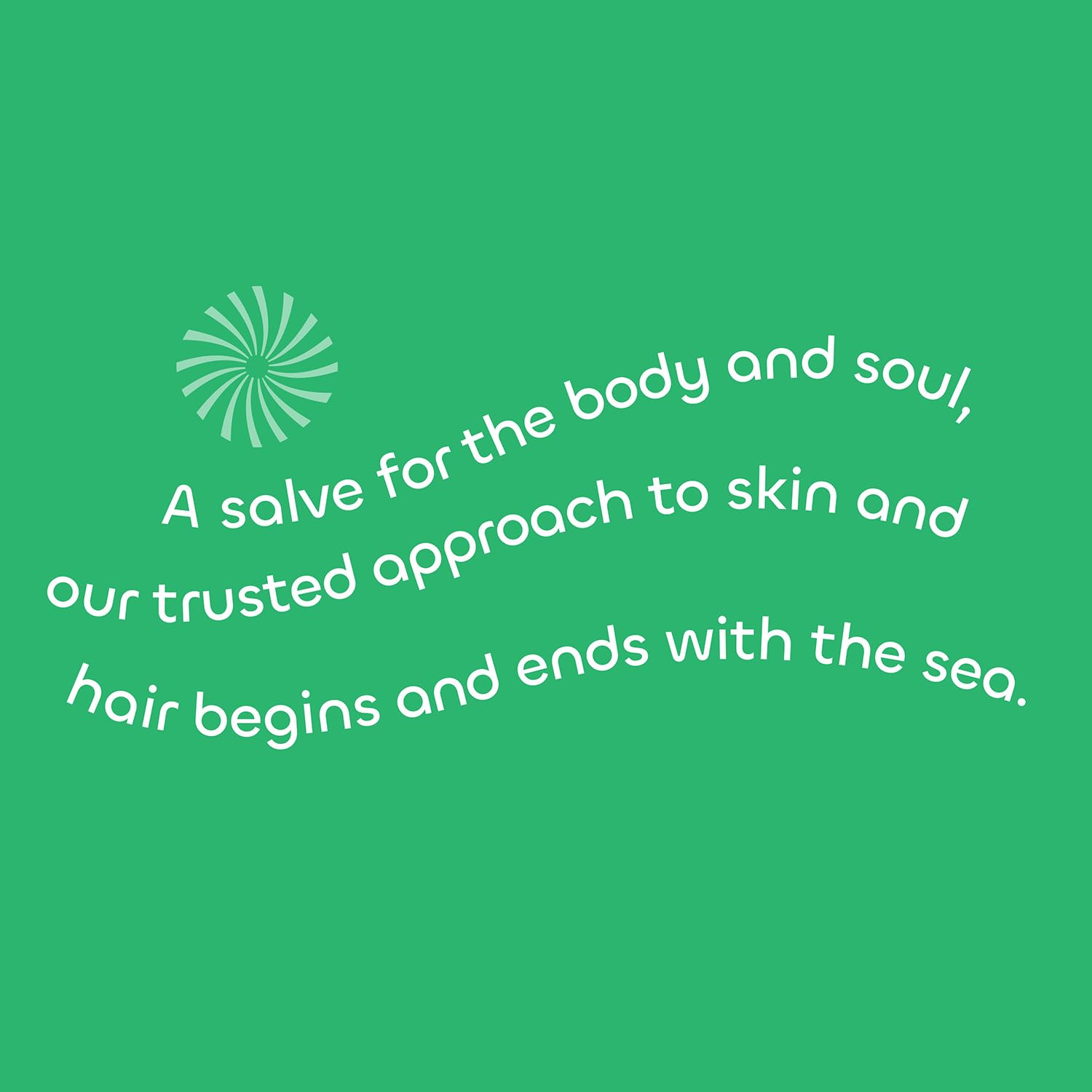 Foto 8 pulgar | Exfoliante Corporal Seaweed Bath Co. Fragancia Desintoxicante De Romero Y Menta  180 Ml - Venta Internacional.