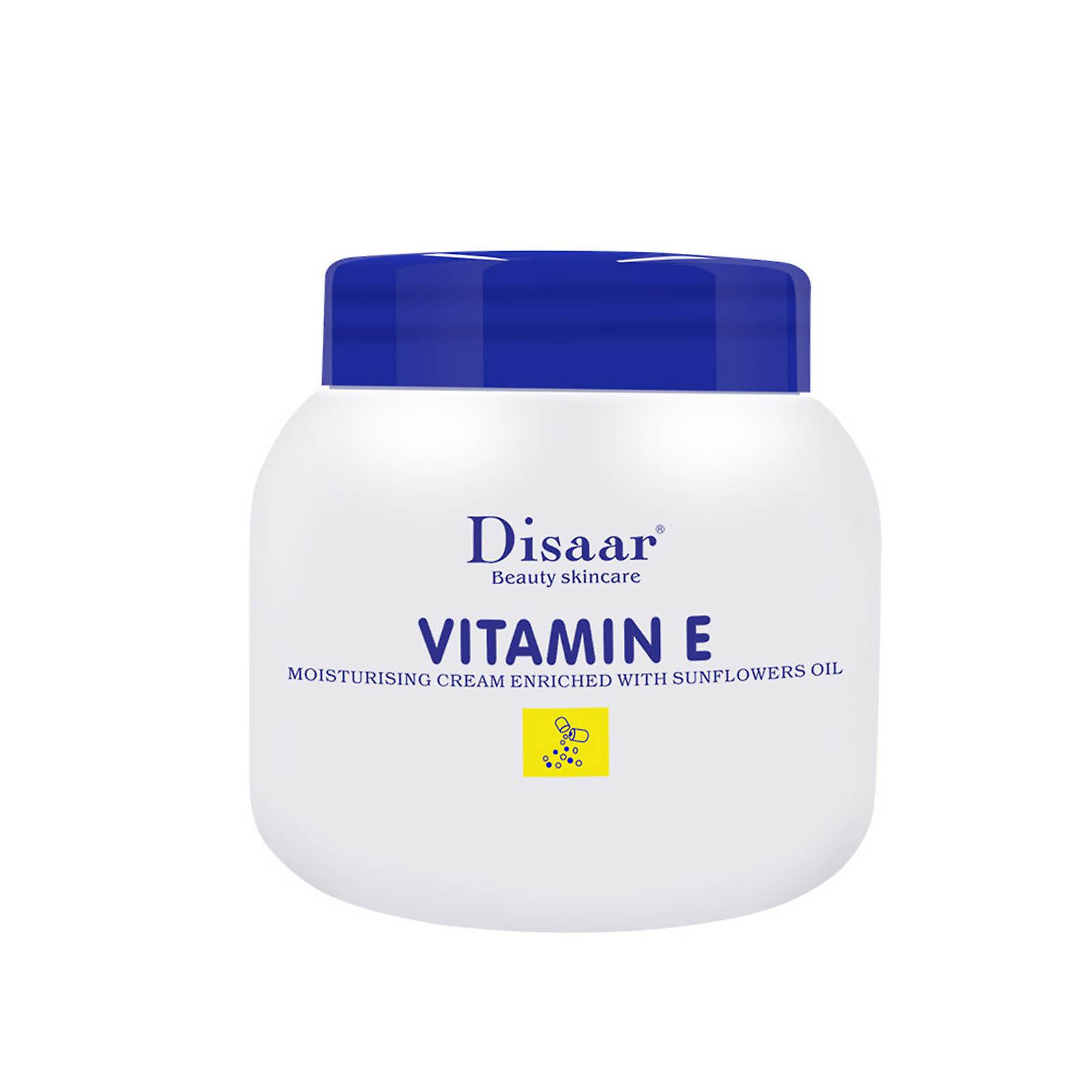 Foto 2 pulgar | Crema Facial Disaar Ve Hidratante E Iluminadora 200 Ml - Venta Internacional.