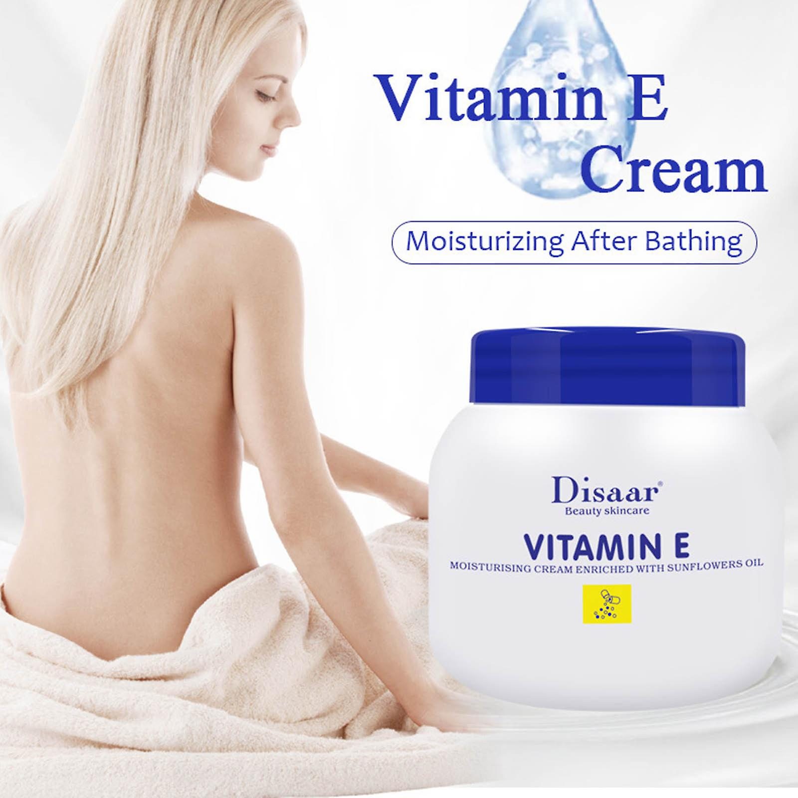 Foto 2 | Crema Facial Disaar Ve Hidratante E Iluminadora 200 Ml - Venta Internacional.