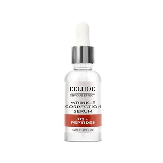 Foto 1 | Hidratante Para Arrugas Con Péptido De Colágeno Essence Huoguo 30 Ml - Venta Internacional.