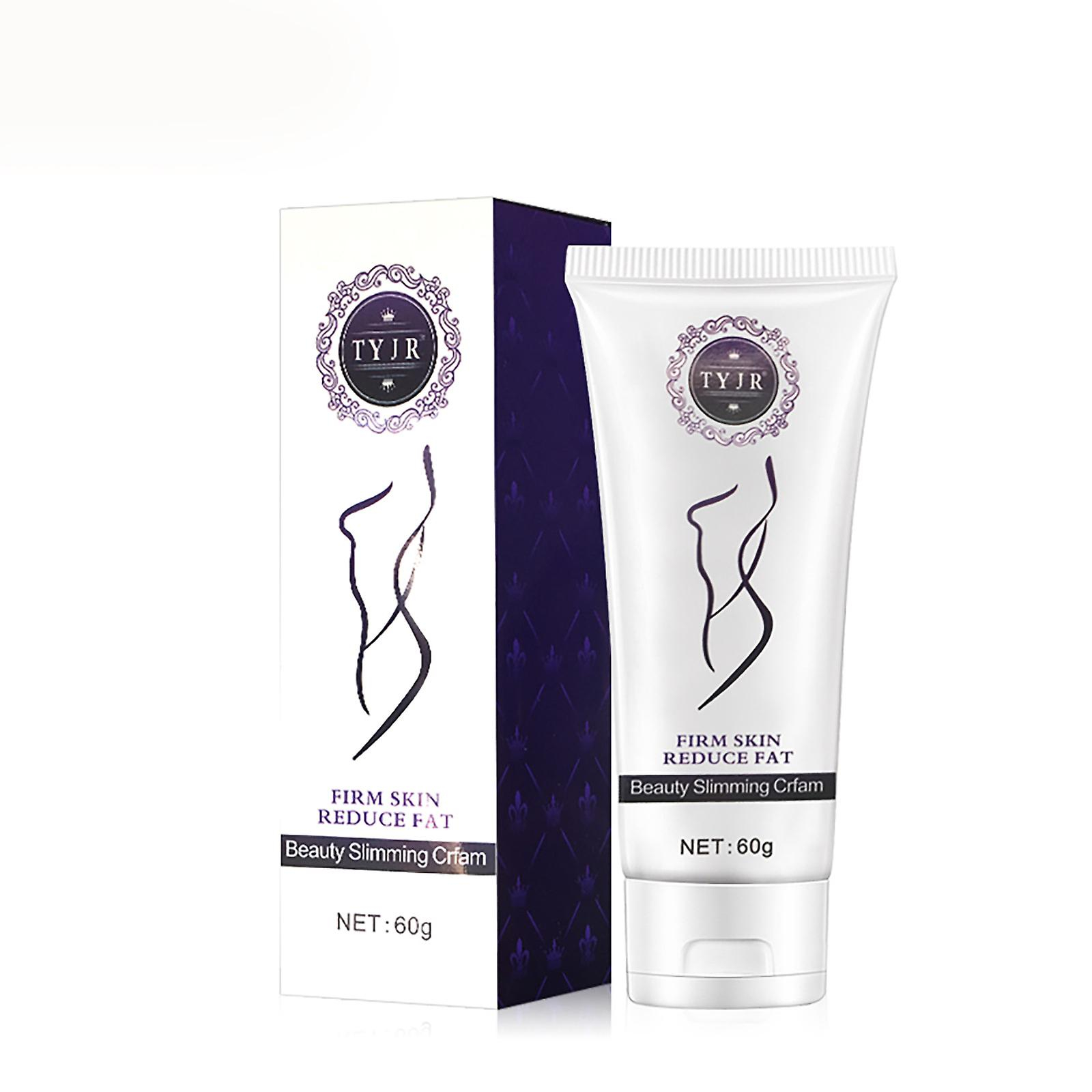 Foto 2 pulgar | Crema De Masaje Corporal Tyjr Beauty Suave Hidratante 60 Ml - Venta Internacional.