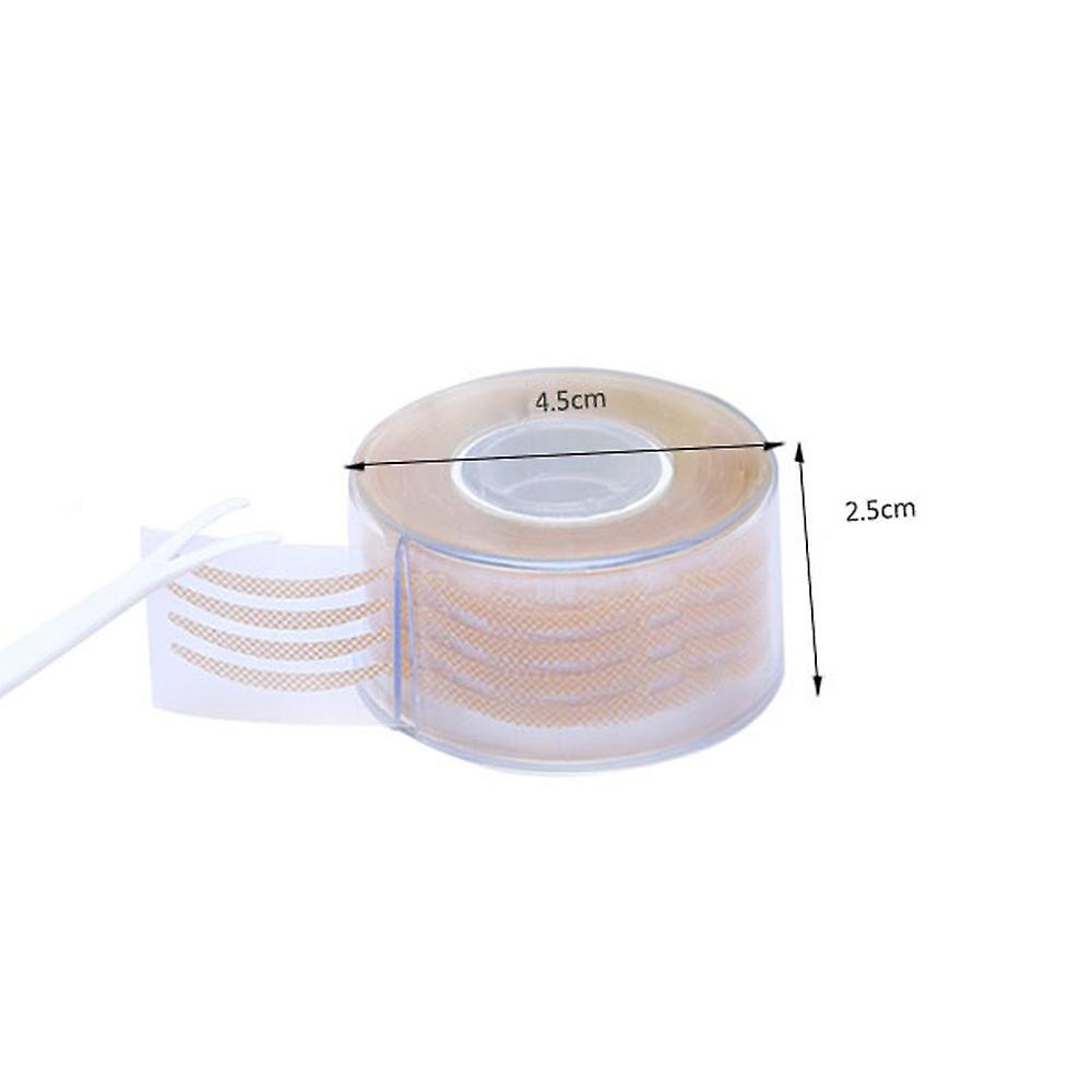 Foto 2 pulgar | Pegatinas Adhesivas Para Párpados Dobles Eye Lift Strips X300 - Venta Internacional.