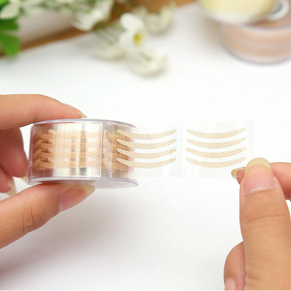 Foto 3 pulgar | Pegatinas Adhesivas Para Párpados Dobles Eye Lift Strips X300 - Venta Internacional.