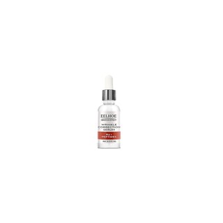 Foto 2 | Hidratante Para Arrugas Con Péptido De Colágeno Essence Huoguo 30 Ml - Venta Internacional.