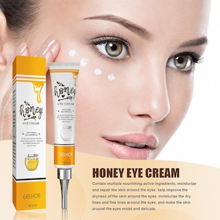 Foto 2 | Crema Hidratante Antiarrugas Aclaradora Facial 40 Ml - Venta Internacional.