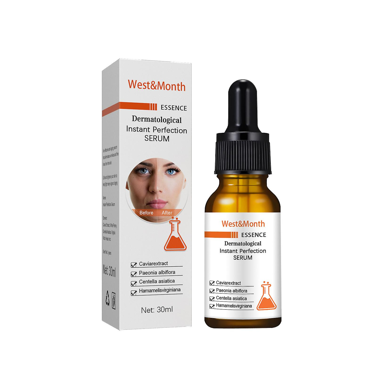 Foto 2 pulgar | Hidratante Para Arrugas Con Péptido De Colágeno Essence Huoguo  30 Ml - Venta Internacional.