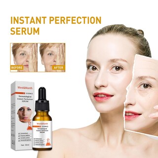 Foto 3 | Hidratante Para Arrugas Con Péptido De Colágeno Essence Huoguo 30 Ml - Venta Internacional.
