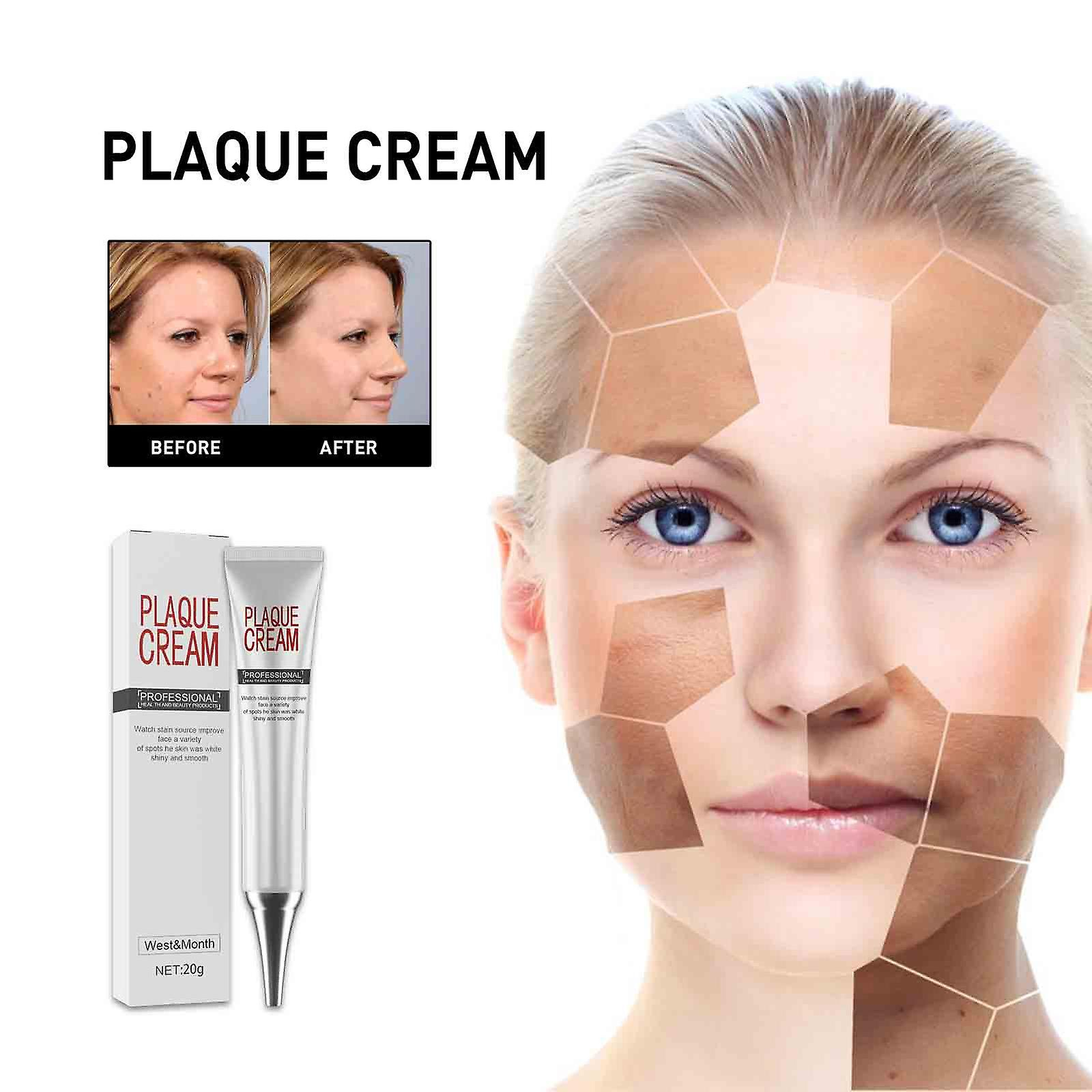 Foto 3 pulgar | Crema Blanqueadora Huoguo Para Axilas  Codos Y Rodillas  Bikini - Venta Internacional.