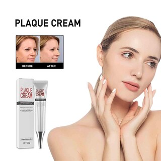Foto 5 | Crema Blanqueadora Huoguo Para Axilas Codos Y Rodillas Bikini - Venta Internacional.