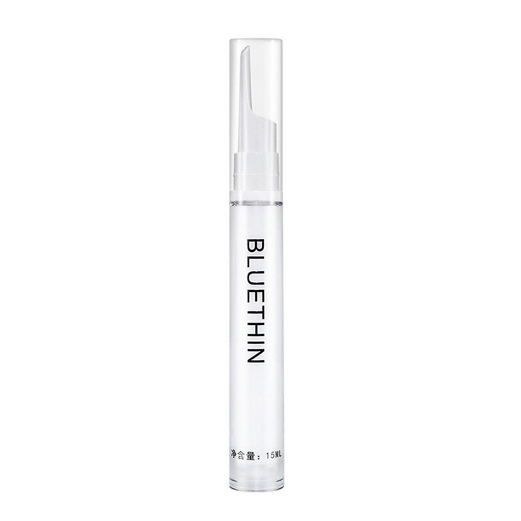 Foto 2 pulgar | Crema Para Ojos Huoguo  Antiedad  Ojeras  Hinchazón  15 Ml - Venta Internacional.