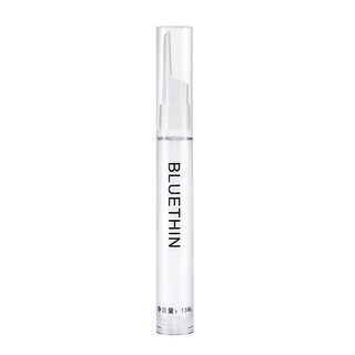Foto 1 | Crema Para Ojos Huoguo Antiedad Ojeras Hinchazón 15 Ml - Venta Internacional.