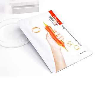 Foto 2 | Guantes Para El Cuidado De Las Manos Huoguo Special Nutrition 40 Ml X 3 Pares - Venta Internacional.