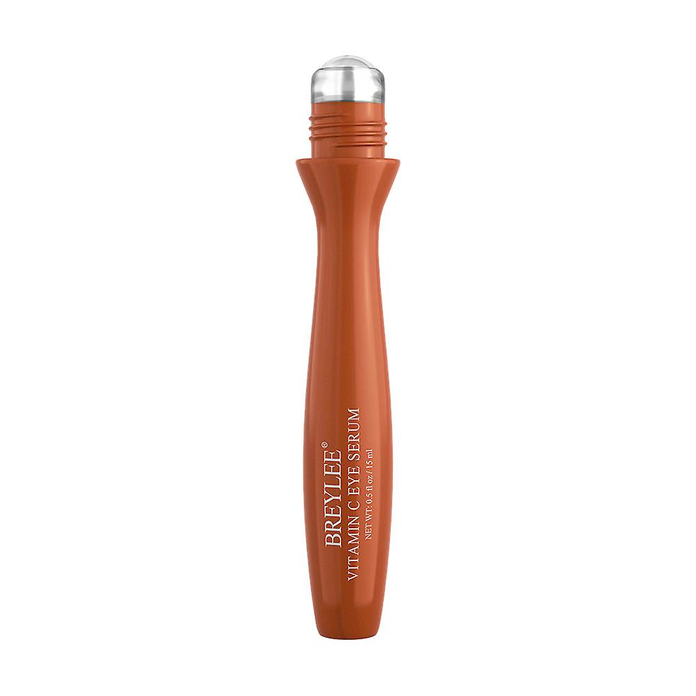 Foto 2 pulgar | Crema Hialurónica Para Bolsas Para Ojos Eye Massage Essence  15 Ml - Venta Internacional.