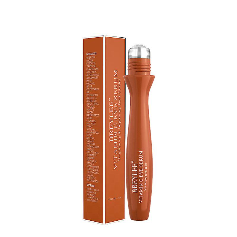 Foto 3 pulgar | Crema Hialurónica Para Bolsas Para Ojos Eye Massage Essence  15 Ml - Venta Internacional.