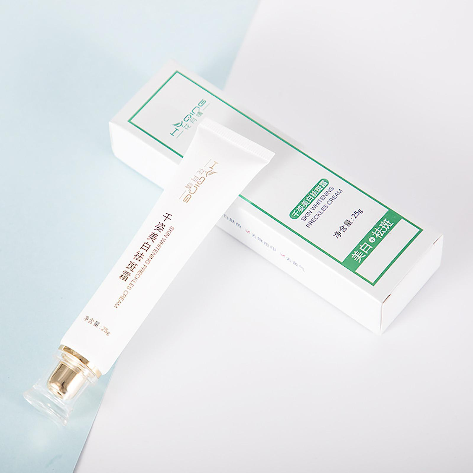 Foto 3 | Crema Blanqueadora Snowyskin Instant Axarm Armpit 25 Ml - Venta Internacional.