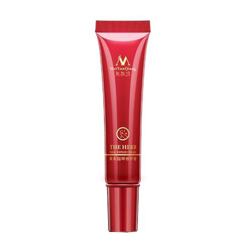 Foto 2 pulgar | Crema De Tratamiento De Uñas Huoguo Previene Las Infecciones Por Hongos - Venta Internacional.