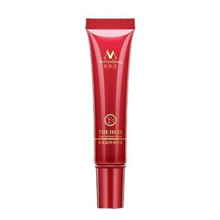 Foto 1 | Crema De Tratamiento De Uñas Huoguo Previene Las Infecciones Por Hongos - Venta Internacional.
