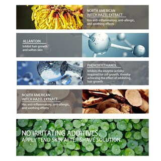 Foto 1 | Sérum Para El Crecimiento Del Cabello Firstsun Prevent Growth 30 Ml - Venta Internacional.