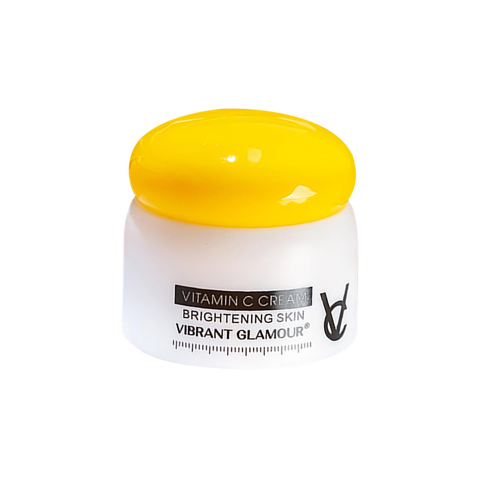 Foto 2 pulgar | Sérum Para Ojos Huoguo Vitamina C  20 Ml  Elimina Las Ojeras - Venta Internacional.