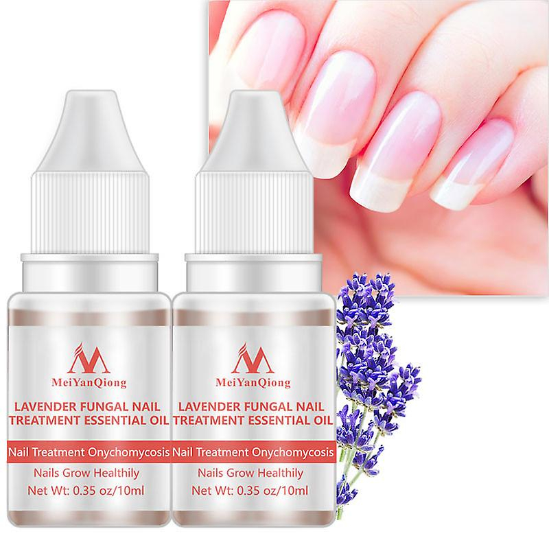 Foto 2 pulgar | El Aceite Esencial Para El Cuidado De Las Uñas Huoguo Previene El Crecimiento De Hongos  10 Ml - Venta Internacional.
