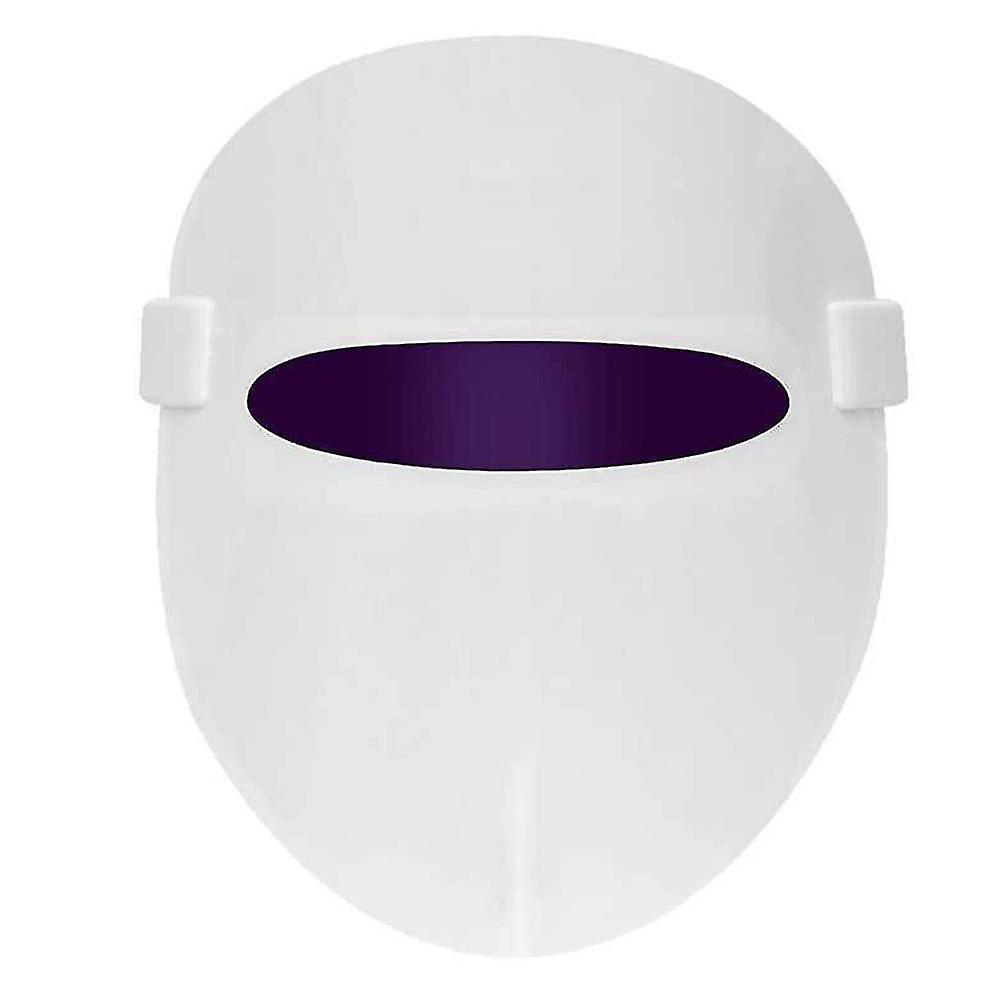 Foto 1 | Limpiadores Faciales Huoguo  Terapia De Luz Led Para Máscara - Venta Internacional.