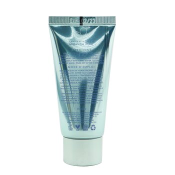 Foto 5 pulgar | Mascarilla Para Dormir Kora Organics Noni Glow Hidratante E Iluminadora - Venta Internacional.