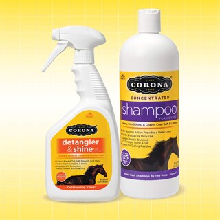 Foto 5 | Pomada Manna Pro Corona Para Caballos 414 Ml A Base De Lanolina - Venta Internacional.